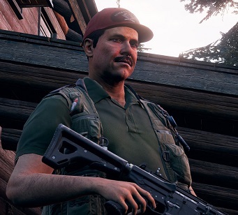 https://static.tvtropes.org/pmwiki/pub/images/fc5_hurksr_1.jpg