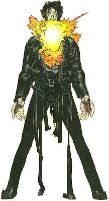 https://static.tvtropes.org/pmwiki/pub/images/fcf2a2cf64fda6592031fca719362efe.jpg