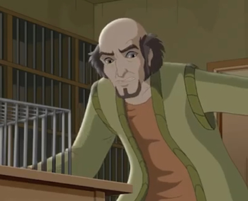 https://static.tvtropes.org/pmwiki/pub/images/fdbe62bc_0518_43db_bc62_29cf5dc1b0ea.jpeg