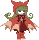 https://static.tvtropes.org/pmwiki/pub/images/fe037a1f3d8e51d46b7a356f7a5b4226.png
