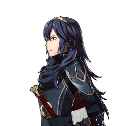 https://static.tvtropes.org/pmwiki/pub/images/fe14_lucina_portrait_6.png