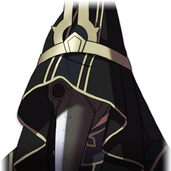https://static.tvtropes.org/pmwiki/pub/images/fe3h_odesse.png