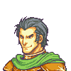 https://static.tvtropes.org/pmwiki/pub/images/fe6morgan.png