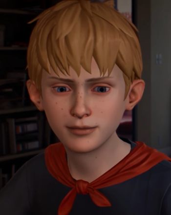 https://static.tvtropes.org/pmwiki/pub/images/fe751290_e5f2_445e_9dbe_5679fba29c63.png