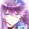 https://static.tvtropes.org/pmwiki/pub/images/fe_8292.jpg