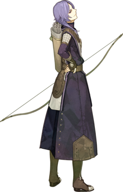 https://static.tvtropes.org/pmwiki/pub/images/fe_echoes_leon.png