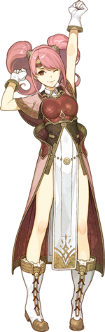 https://static.tvtropes.org/pmwiki/pub/images/fe_echoes_mae.png