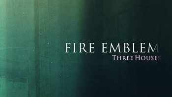 https://static.tvtropes.org/pmwiki/pub/images/fe_three_houses_preview.jpg