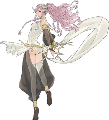 https://static.tvtropes.org/pmwiki/pub/images/fea_olivia_0.png