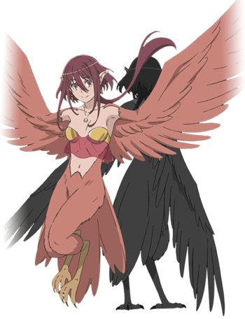 https://static.tvtropes.org/pmwiki/pub/images/fear_character_art.png