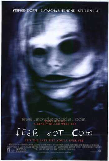https://static.tvtropes.org/pmwiki/pub/images/fear_dot_com_movie_poster_2002_1020211098.jpg