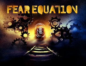 https://static.tvtropes.org/pmwiki/pub/images/fear_equation.jpg