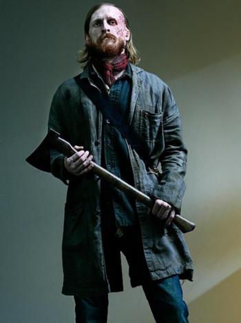https://static.tvtropes.org/pmwiki/pub/images/fearthewalkingdeaddwight5.png
