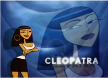 https://static.tvtropes.org/pmwiki/pub/images/featuring_cleopatra_6495.png