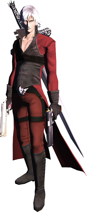 https://static.tvtropes.org/pmwiki/pub/images/featuring_dante_from_devil_may_cry.png