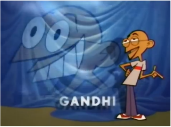 https://static.tvtropes.org/pmwiki/pub/images/featuring_ghandi_9011.png