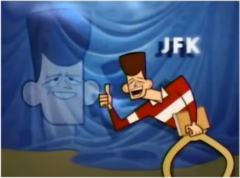 https://static.tvtropes.org/pmwiki/pub/images/featuring_jfk_8979.png