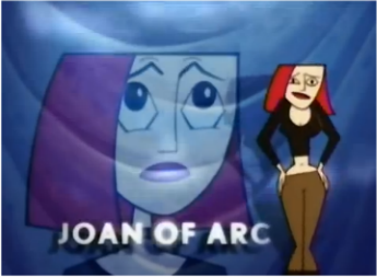 https://static.tvtropes.org/pmwiki/pub/images/featuring_joan_of_arc_1593.png