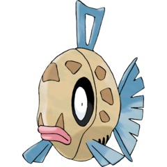 https://static.tvtropes.org/pmwiki/pub/images/feebas349.png