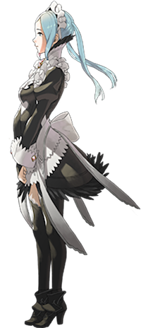 https://static.tvtropes.org/pmwiki/pub/images/fef_flora_01.png