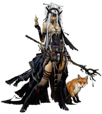 https://static.tvtropes.org/pmwiki/pub/images/feiya_3.png