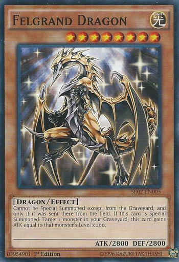https://static.tvtropes.org/pmwiki/pub/images/felgranddragon_sr02_en_c_1e.png