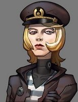 https://static.tvtropes.org/pmwiki/pub/images/felicity.jpg