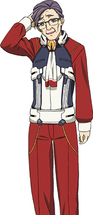 https://static.tvtropes.org/pmwiki/pub/images/felipe_segundo_body.jpg