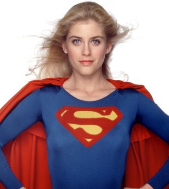 https://static.tvtropes.org/pmwiki/pub/images/female_superheroes_brought_to_life_7.jpg