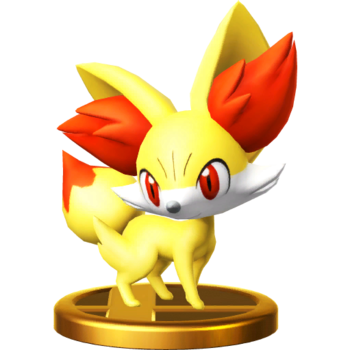 https://static.tvtropes.org/pmwiki/pub/images/fennekintrophywiiu.png