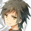 https://static.tvtropes.org/pmwiki/pub/images/fenrir_8985.jpg