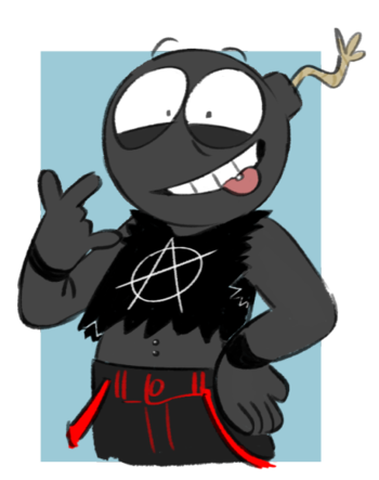 https://static.tvtropes.org/pmwiki/pub/images/ferdinand.png