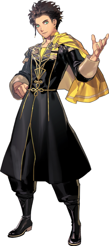 https://static.tvtropes.org/pmwiki/pub/images/feth_claude.png