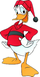 https://static.tvtropes.org/pmwiki/pub/images/fethry_duck.png