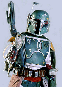 https://static.tvtropes.org/pmwiki/pub/images/fett.png