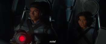 https://static.tvtropes.org/pmwiki/pub/images/fett_11.png