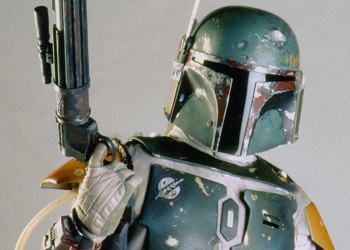 https://static.tvtropes.org/pmwiki/pub/images/fett_boba_2952.jpg