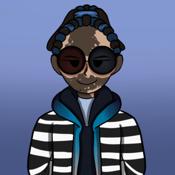 https://static.tvtropes.org/pmwiki/pub/images/ff379eb5_ad24_4d30_8588_d4bab890a3a8.png