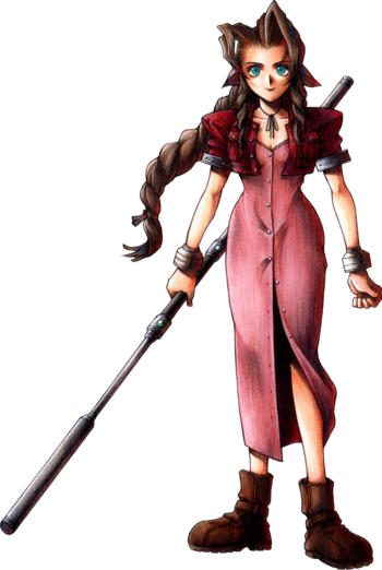 https://static.tvtropes.org/pmwiki/pub/images/ff7_aerith_gainsborough_7.png