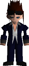 https://static.tvtropes.org/pmwiki/pub/images/ff7_reno.png