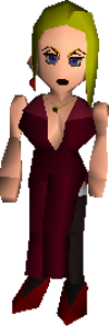 https://static.tvtropes.org/pmwiki/pub/images/ff7_scarlet.png