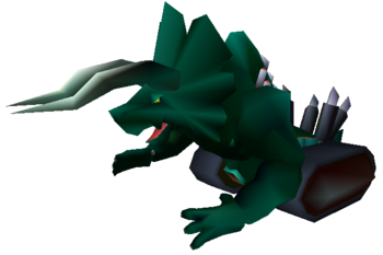 https://static.tvtropes.org/pmwiki/pub/images/ff7_tankceratops.png