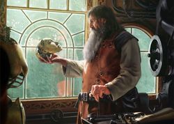 https://static.tvtropes.org/pmwiki/pub/images/ffafc063_58ad_4a54_b7b9_3861e26ad387.jpeg