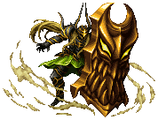 https://static.tvtropes.org/pmwiki/pub/images/ffbe_veritas_of_the_earth_sprite.png