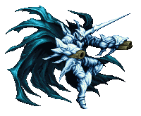 https://static.tvtropes.org/pmwiki/pub/images/ffbe_veritas_of_the_light_sprite.png