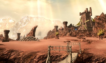 https://static.tvtropes.org/pmwiki/pub/images/ffxiv_ahm_araeng.jpg
