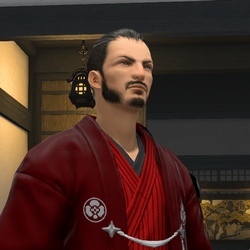 https://static.tvtropes.org/pmwiki/pub/images/ffxiv_kongo.jpg