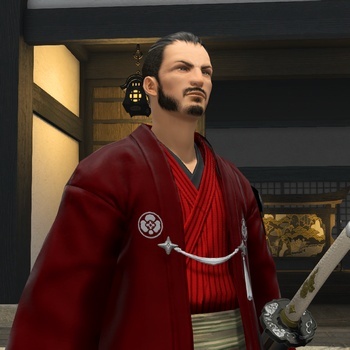 https://static.tvtropes.org/pmwiki/pub/images/ffxiv_kongo2.jpg