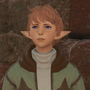 https://static.tvtropes.org/pmwiki/pub/images/ffxiv_taynor.jpg