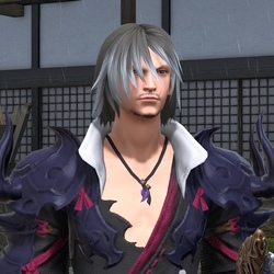 https://static.tvtropes.org/pmwiki/pub/images/ffxiv_ugetsu.jpg